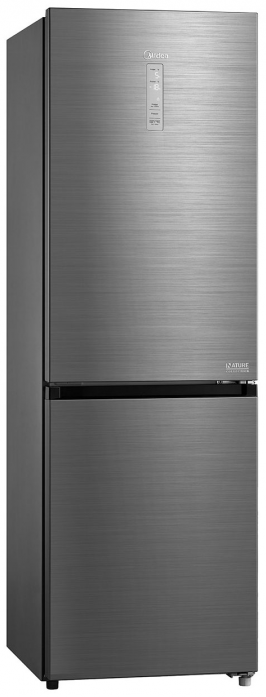 Холодильник Midea MDRB470MGF46O в магазине «На диване» в Самаре  — Выгодная цена