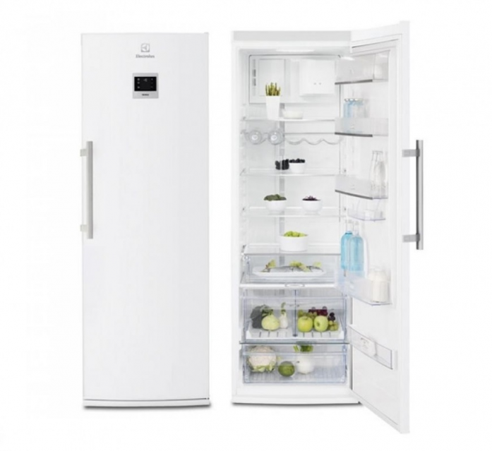 Холодильник Electrolux ERF3301AOW