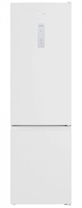 Холодильник Hotpoint HT 6200 W