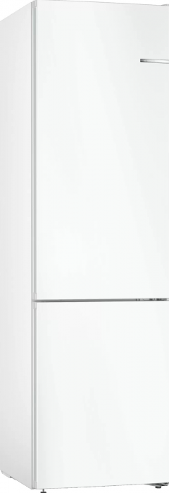 Холодильник Bosch KGN39UW25R