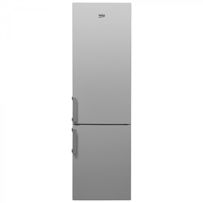 Холодильник BEKO CNKR5310K21S