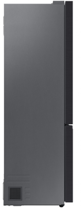 Холодильник Samsung Electronics RB53DG703EB1WT в магазине «На диване» в Самаре  — Выгодная цена