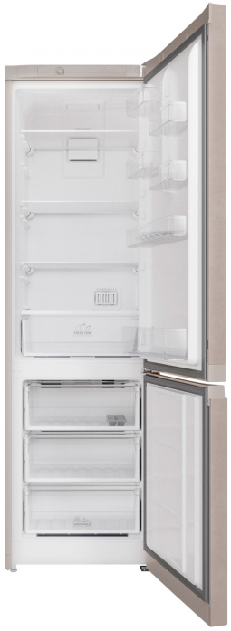 Холодильник Hotpoint-Ariston HTS 4200 M в магазине «На диване» в Самаре  — Выгодная цена