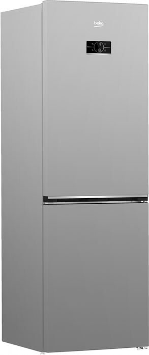 Холодильник Beko B3RCNK362HS в магазине «На диване» в Самаре  — Выгодная цена