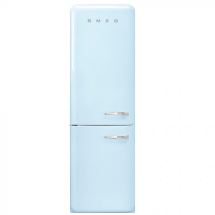 Холодильник Smeg FAB32LPB3