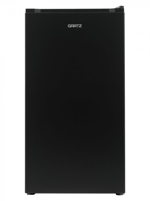 Холодильник GARTZ RSD211B
