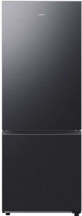 Холодильник Samsung Electronics RB53DG703EB1WT в магазине «На диване» в Самаре  — Выгодная цена