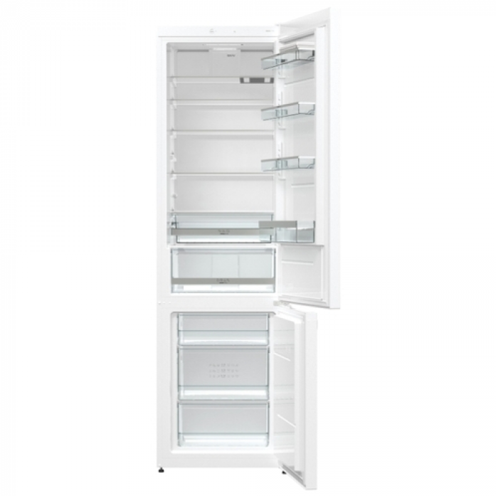 Холодильник Gorenje RK621SYW4 в магазине «На диване» в Самаре  — Выгодная цена