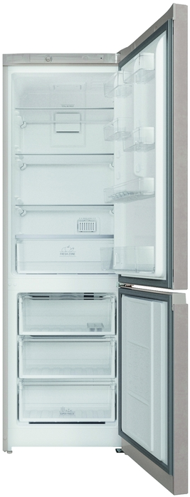 Холодильник Hotpoint-Ariston HTR 4180 M в магазине «На диване» в Самаре  — Выгодная цена
