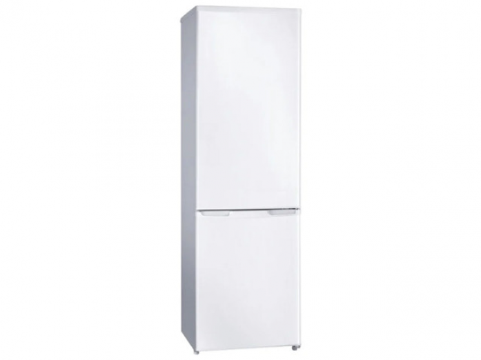 Холодильник Leran CBF 168 W
