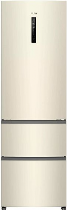 Холодильник Haier A4F637CCMVU1