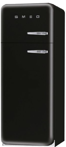 Холодильник Smeg FAB 30 LNE 1