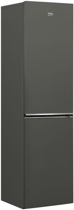 Холодильник Beko B1RCSK332G в магазине «На диване» в Самаре  — Выгодная цена