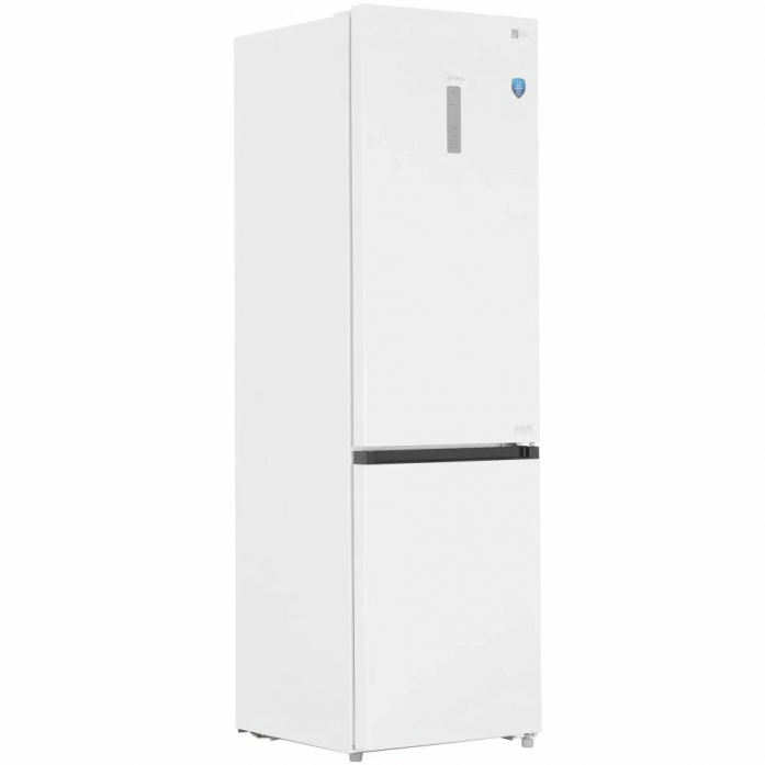 Холодильник Midea MDRB519MGE01ID в магазине «На диване» в Самаре  — Выгодная цена