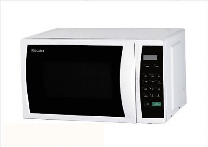 Микроволновая печь Rolsen MS1770SC