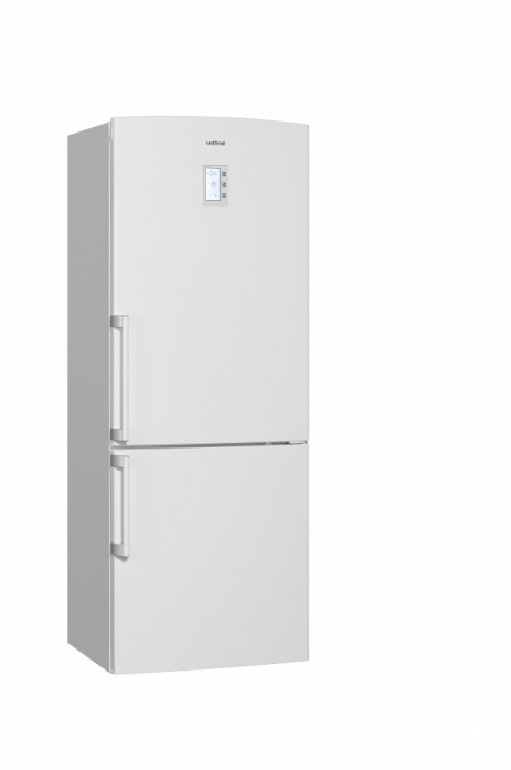 Холодильник VestFrost VF 466 EW