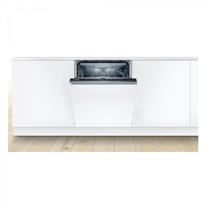 Встраиваемая посудомоечная машина Bosch SMV2HMX1FR в магазине «На диване» в Самаре  — Выгодная цена