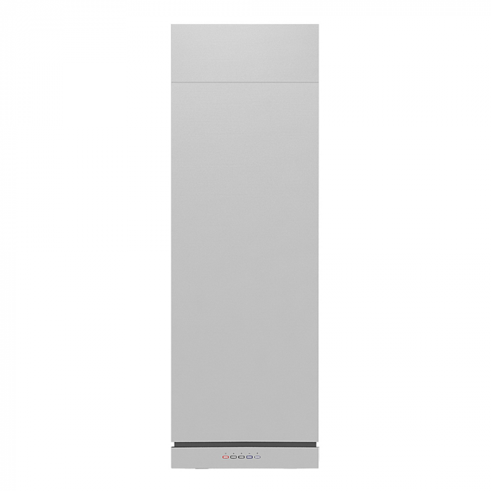 Островная вытяжка Falmec Mira Top IS Fasteel 40 CMFI40.E0P2#ZZZX491F