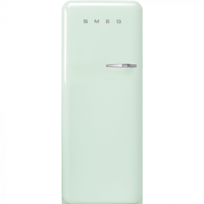 Холодильник Smeg FAB28LPG3