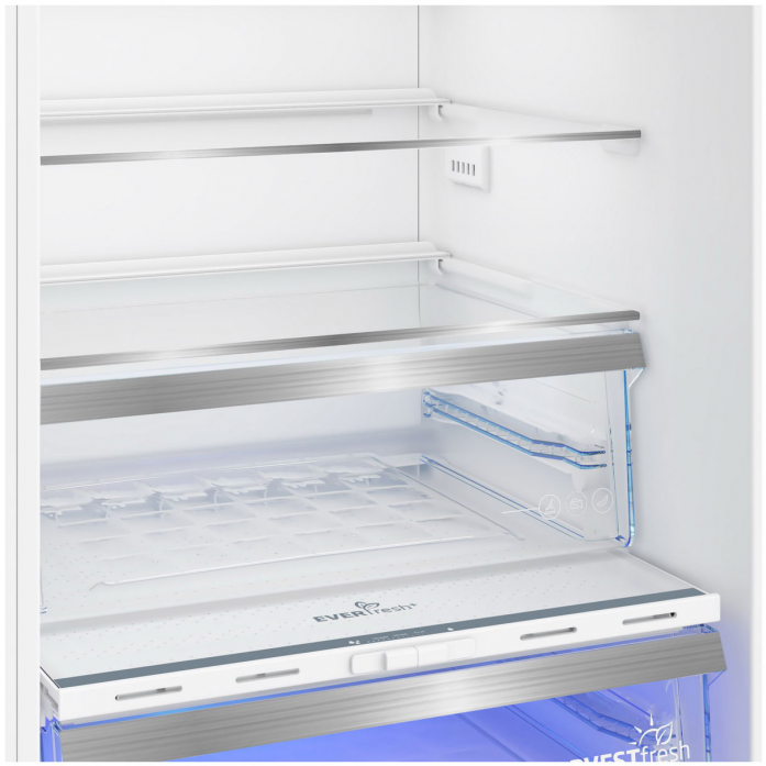 Холодильник Beko B5RCNK363ZWB в магазине «На диване» в Самаре  — Выгодная цена