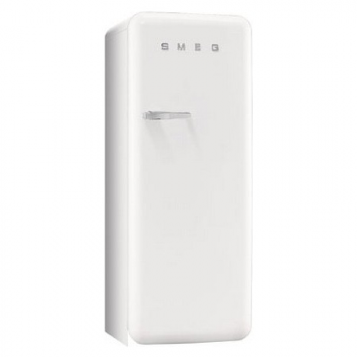 Холодильник Smeg FAB 28 RB 1