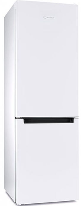 Холодильник Indesit DS 3180 W