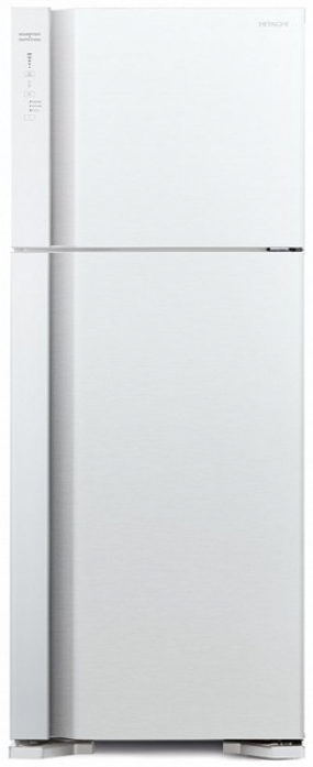 Холодильник Hitachi R-V 542PU7 PWH