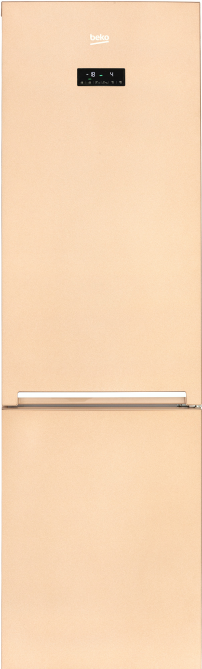 Холодильник Beko RCNK 356E20SB