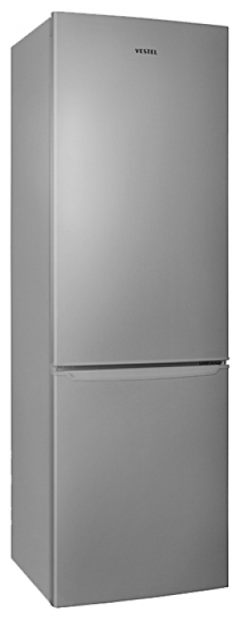 Холодильник Vestel VNF386VXM