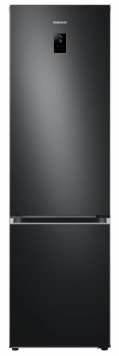 Холодильник Samsung RB38T7762B1/WT