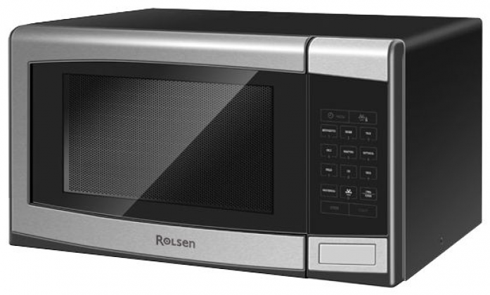 Микроволновая печь Rolsen MG2590SA