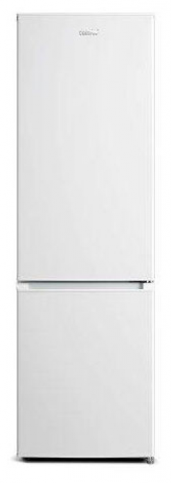 Холодильник Comfee RCB370WH1R