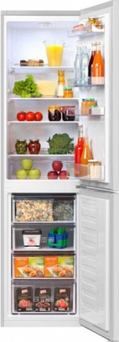 Холодильник Beko CSMV5335MC0S 7388610003 в магазине «На диване» в Самаре  — Выгодная цена