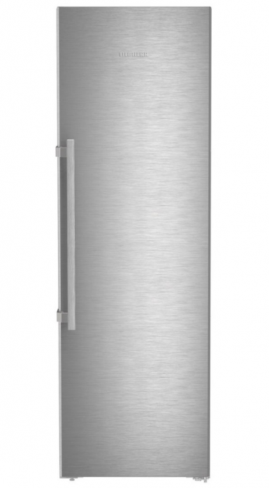Холодильник Liebherr SRsdd 5250