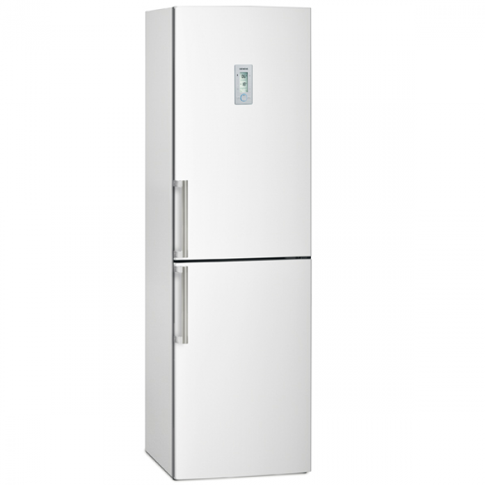 Холодильник Siemens KG 39NAW20