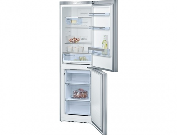 Холодильник Bosch KGN39LW10