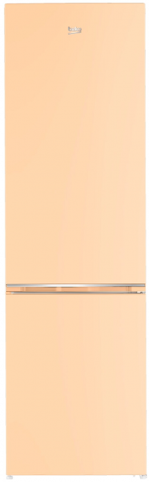 Холодильник Beko B1RCNK402SB