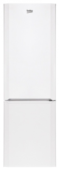 Холодильник Beko CNL327104W