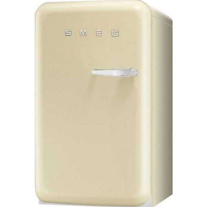 Холодильник Smeg FAB 10 LP