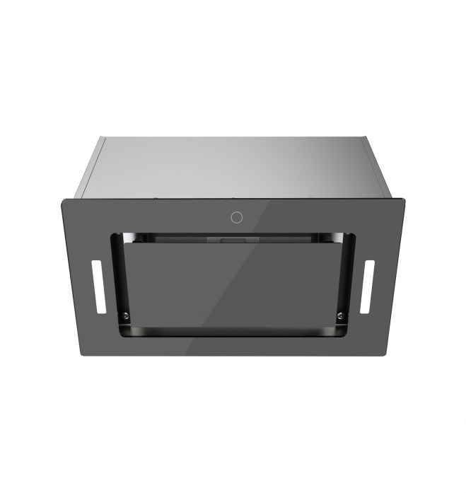 Вытяжка Lex GS BLOC GS 600 GREY