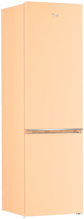 Холодильник Beko B1RCNK402SB в магазине «На диване» в Самаре  — Выгодная цена