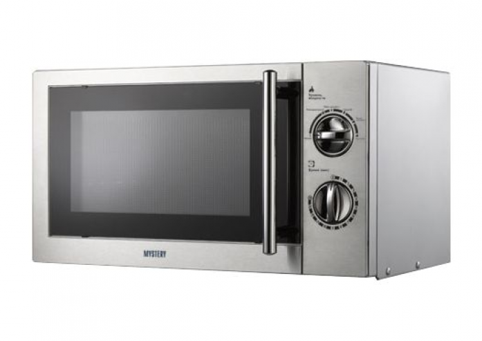 Микроволновая печь Mystery MMW-1708