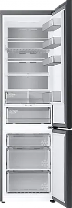 Холодильник Samsung RB38A7B6235/WT в магазине «На диване» в Самаре  — Выгодная цена