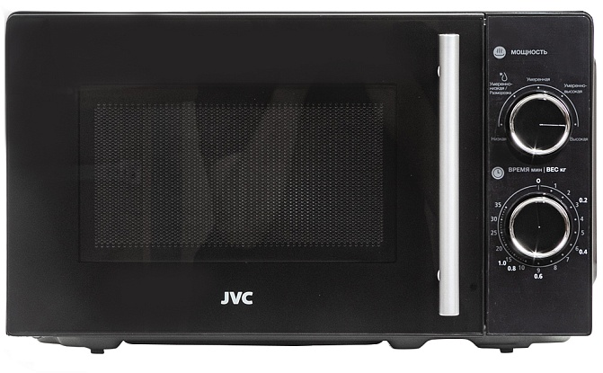 Микроволновая печь JVC JK-MW143M