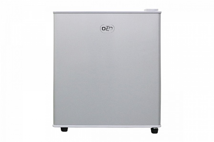 Холодильник Olto RF-070 Silver
