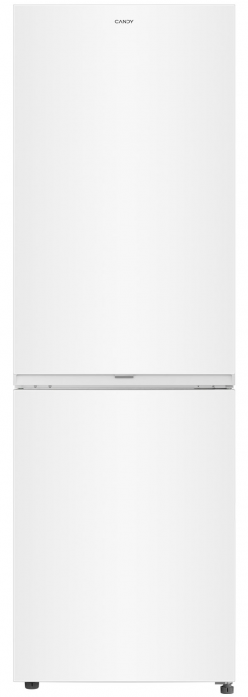 Холодильник Candy CFN6185W