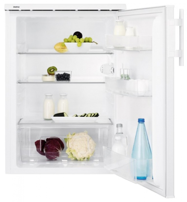Холодильник Electrolux ERT1601AOW