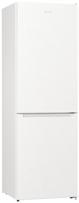 Холодильник Gorenje RK6191EW4 в магазине «На диване» в Самаре  — Выгодная цена