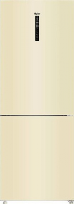 Холодильник Haier C4F744CCGU1