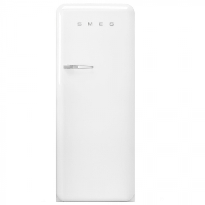Холодильник Smeg FAB28RWH3